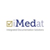iMedat, LLC Logo