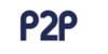 P2P Network Design LTD Logo