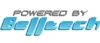 Powered By Belltech Logo