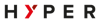 Hyper dizajn d.o.o. Logo