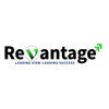 Revantage Healthcare Business Solutions Logo