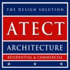ATECT Architecture Logo