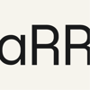 aRREGULAR Logo
