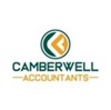 Camberwell Accountants Logo