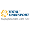 Total Transport Logo
