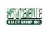 Steele Realty Group, Inc. Logo