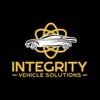 Patricia Kaiser, CEO at Integrity Vehicle Solutions Logo