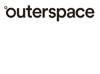 outerspace Logo