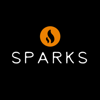 Sparks Global Inc. Logo