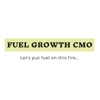 Fuel Growth CMO Logo