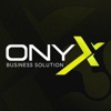Onyx Business Solution Logo