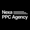 Nexa PPC Agency Logo