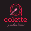 colette productions Logo