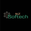 NZ Softech Private Limited Logo