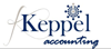 Keppel Accounting Logo