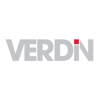 Verdin Logo