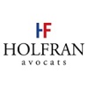 Holfran Logo