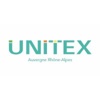 UNITEX AuRA Logo