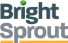 Bright Sprout Logo