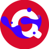 QODEYARD Logo