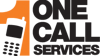 One Call Services Logo
