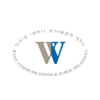 Wolf Communications Logo