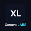 Xenova Labs Logo