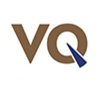 Value Quest Logo