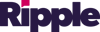 Ripple IT Logo