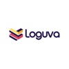 Loguva Logo