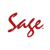 Sage Design Group Logo