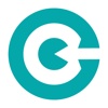 Ciente Logo