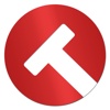 Teccorps Logo