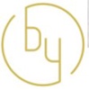 By.O Group Logo