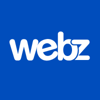 Webz Design and Solutions Sdn Bhd Logo