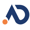Aadhion Digital Logo