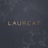 Laureat Las Olas Logo