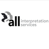All Interpretation Services Logo