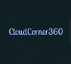 Cloud Corner 360 Logo