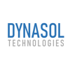 Dynasol Technologies LLC Logo
