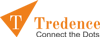Tredence Logo