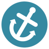 Talencore Logo
