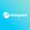 Stratpoint Technologies, Inc. Logo