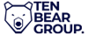 Ten Bear Group Logo