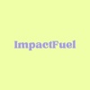 ImpactFuel Logo