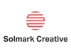 Solmark Creative Logo