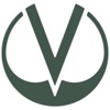 VIKASA Capital Logo