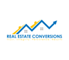 Real Estate Conversions LLC Logo