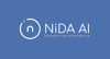 Nida Ai Logo