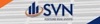 SVN Fortune Real Estate Logo